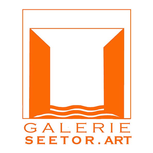 SEETORart Logo